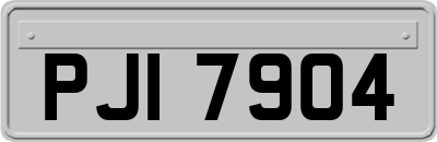 PJI7904