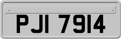 PJI7914