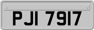 PJI7917