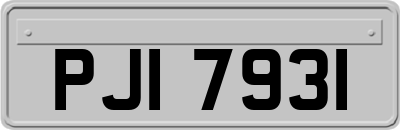 PJI7931