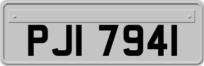 PJI7941