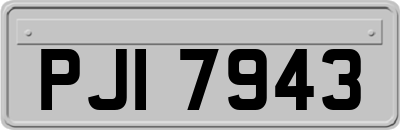 PJI7943