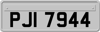 PJI7944