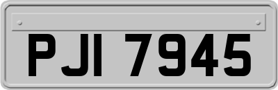 PJI7945