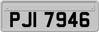 PJI7946