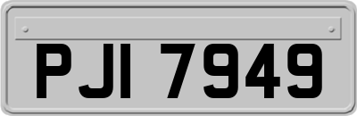 PJI7949
