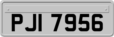 PJI7956