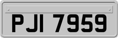 PJI7959