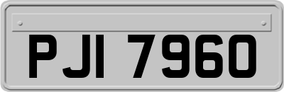 PJI7960