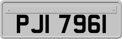 PJI7961