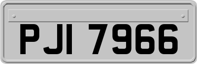 PJI7966