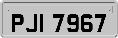 PJI7967