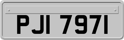 PJI7971