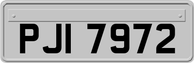 PJI7972