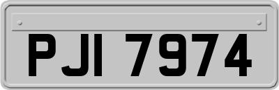 PJI7974