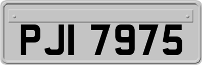 PJI7975