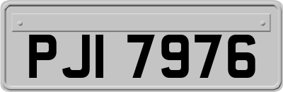 PJI7976
