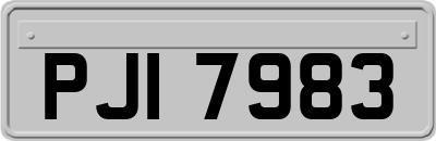PJI7983
