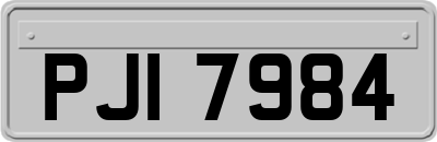 PJI7984