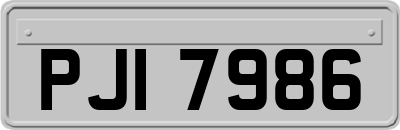 PJI7986