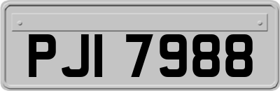 PJI7988