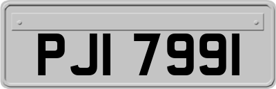 PJI7991