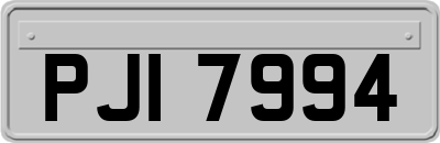 PJI7994