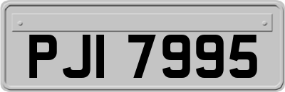PJI7995