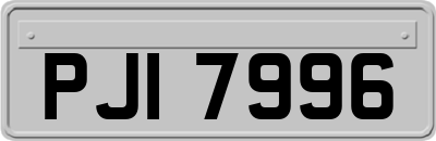 PJI7996