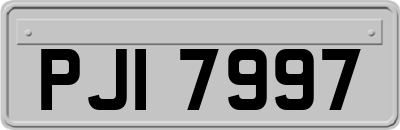 PJI7997