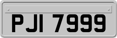 PJI7999