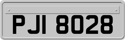PJI8028