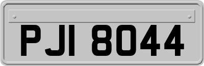 PJI8044