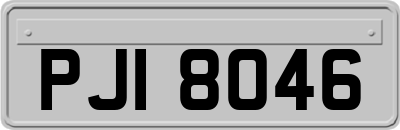 PJI8046