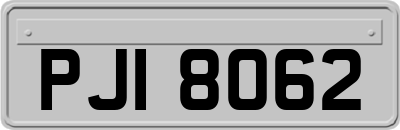 PJI8062