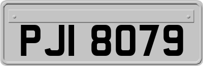 PJI8079