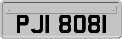 PJI8081