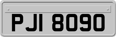 PJI8090