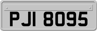 PJI8095