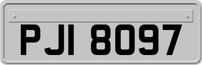 PJI8097