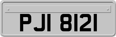 PJI8121