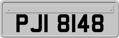 PJI8148