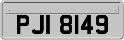 PJI8149
