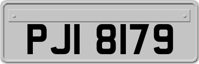 PJI8179