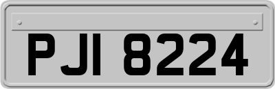 PJI8224