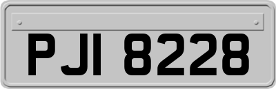 PJI8228
