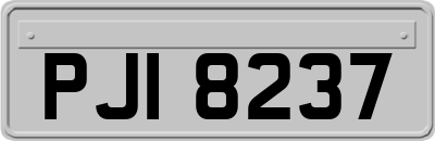 PJI8237