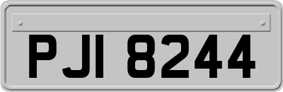 PJI8244