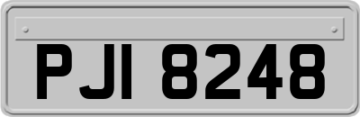 PJI8248