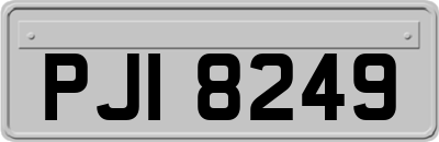 PJI8249
